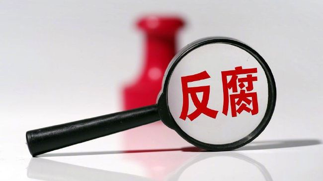 约炮神器